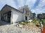 Casa a schiera 180 mq, 3 camere, zona Mozzecane - Centro