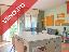 Appartamento 98 mq, 2 camere, zona Travagliato