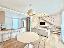 Appartamento 90 mq, 2 camere, zona Jesolo Paese