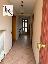Bifamiliare 180 mq, soggiorno, 2 camere