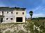Rustico 140 mq, soggiorno, 2 camere, zona Fonte Alto