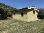 Magazzino 24 mq, zona Battaglia Terme