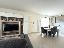 Appartamento 130 mq, 3 camere, zona Gorgo al Monticano