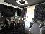 Appartamento 150 mq, 2 camere, zona Bonaldo