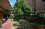 Appartamento 85 mq, soggiorno, 2 camere, zona Trionfale