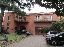 Capannone 1873 mq, soggiorno, 4 camere, zona Borgo Venezia
