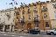 Appartamento 110 mq, soggiorno, 2 camere, zona Centro Storico