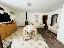 Appartamento 153 mq, 2 camere, zona Lisignago