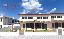 Casa a schiera 70 mq, 2 camere, zona Vacchereccia