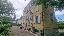 Appartamento 90 mq, soggiorno, 2 camere