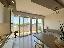Appartamento 125 mq, soggiorno, 3 camere, zona Legnago