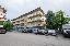 Appartamento 120 mq, soggiorno, 2 camere, zona Castelnuovo Rangone