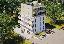 Appartamento 76 mq, 2 camere, zona Mare