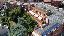 Appartamento 76 mq, 2 camere, zona Castelfranco Veneto - Centro