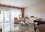 Appartamento 175 mq, zona Oderzo