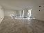 Appartamento 115 mq, 3 camere