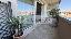 Appartamento 70 mq, 2 camere, zona San Tommaso