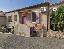 Piccola casa abbinata con ingresso indipendente