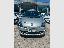 RENAULT Scénic X-Mod 1.6 dCi 130 CV Dynamique