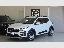 DACIA Sandero Stepway 1.0 TCe ECO-G Comfort