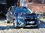 SUZUKI S-Cross 1.5 140V Hyb.4WD AG A/T Starview