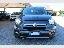 FIAT 500X 1.4 M.Air 140 CV Cross