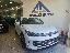 VOLKSWAGEN Tiguan 2.0 TDI 150 CV DSG Elegance
