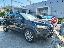 DACIA Sandero Stepway 1.0 TCe ECO-G Expression