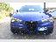 ALFA ROMEO Stelvio 2.2 T.diesel 190CV AT8 Q4 Sprint