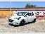 Opel corsa n-joy 1.2 69cv gpl