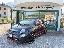 ABARTH 595 1.4 Turbo T-Jet 180 CV Competizione