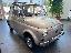 FIAT Fiat 110 F BERLINA 500L