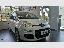 FIAT Panda 1.2 N1 AUTOCARRO 4 POSTI