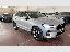 Volvo xc60 b4