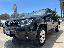 DACIA Duster 1.0 TCe 100 CV ECO-G 4x2 Comfort