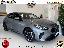 BMW 118d 5p. MSport