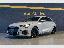 AUDI A3 SPB 35 TDI S tronic S line edition