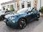 FIAT 600 Hybrid 110 CV DCT MHEV