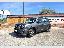 Jeep renegade longitude 1.6 mj 120cv