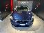 VOLVO V40 D2 1.6 Volvo Ocean Race