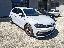 VOLKSWAGEN Polo 1.0 TGI 5p. R-LINE