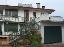 Appartamento 375 mq, soggiorno, 3 camere, zona Ciano del Montello