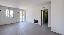Appartamento 91 mq, 2 camere