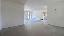 Appartamento 130 mq, 2 camere