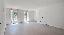 Appartamento 120 mq, 2 camere