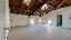 Appartamento 95 mq, 2 camere