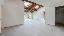 Appartamento 112 mq, 2 camere