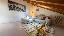 Appartamento 95 mq, 2 camere, zona Maerne