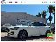 FORD Focus 1.0 EcoBoost Hybrid 125CV 5p.ST L.