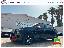CITROEN C3 BlueHDi 75 S&S Shine